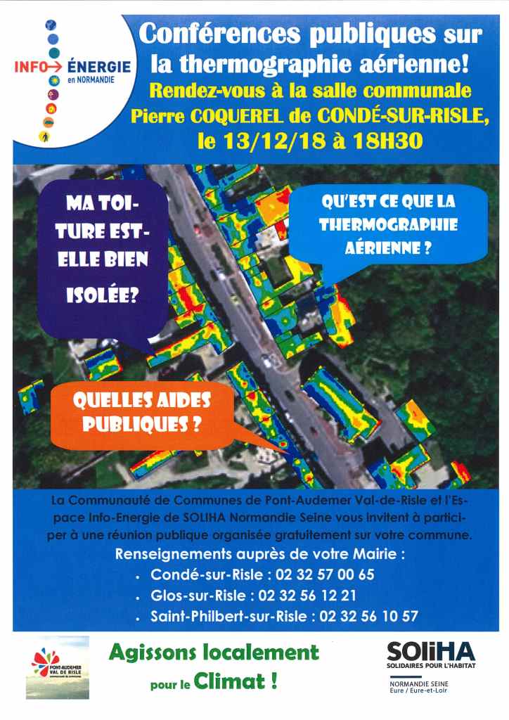DOCUMENTS/Thermographie du 13-12-2018.jpg